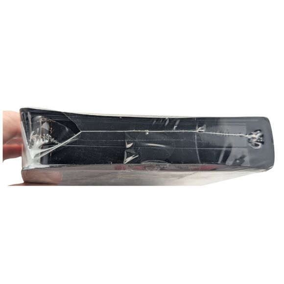 That’s Entertainment! Part 2 VHS (Sealed) Fred Astaire Gene Kelly MGM - Picture 6 of 6